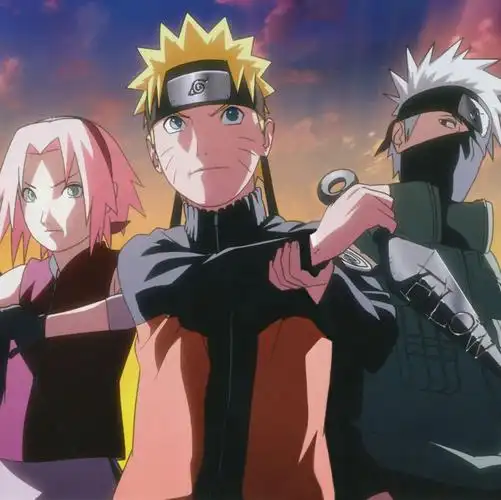 Another 驱魔猎人